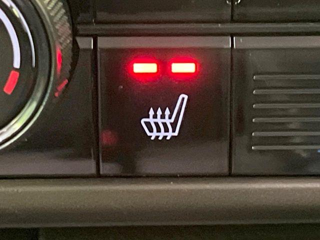 N＿BOX（新潟県長岡市）画像61