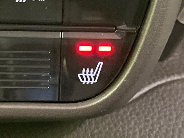 N＿BOX（新潟県長岡市）画像62