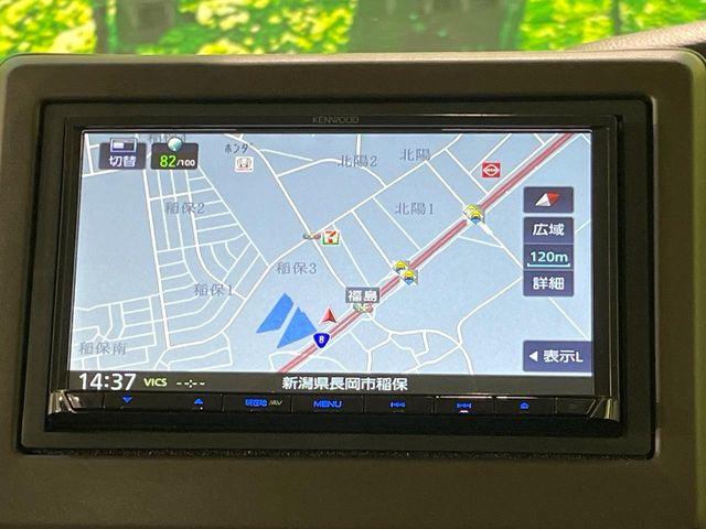 N＿BOX（新潟県長岡市）画像63