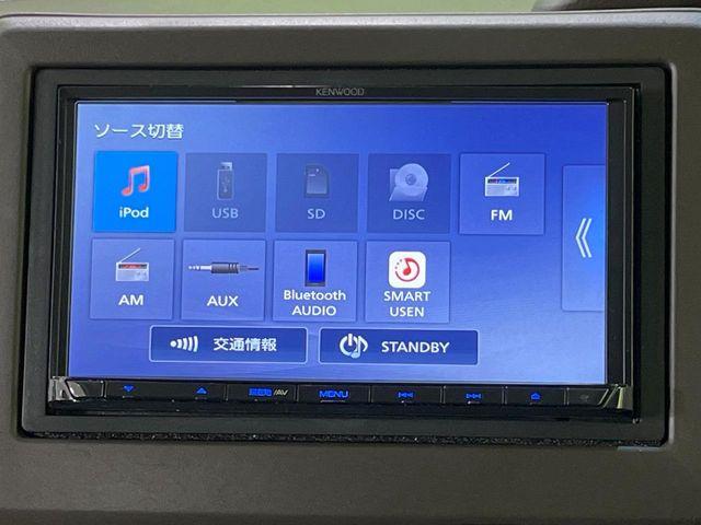 N＿BOX（新潟県長岡市）画像64