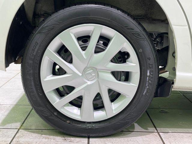 N＿BOX（新潟県長岡市）画像65