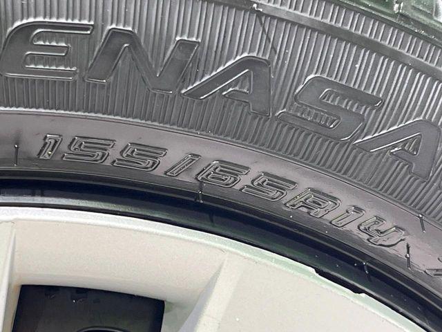 N＿BOX（新潟県長岡市）画像66