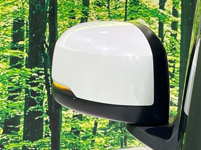 N＿BOX（新潟県長岡市）画像69