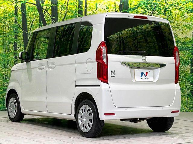 N＿BOX（新潟県長岡市）画像72