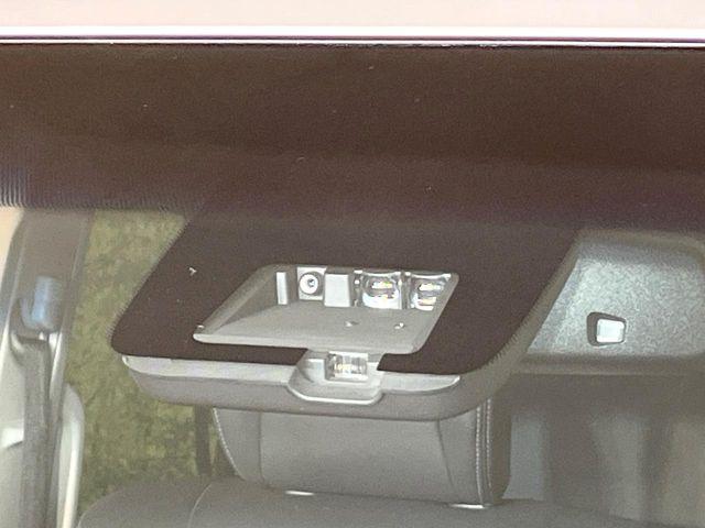 デリカD:5(新潟県新潟市東区)