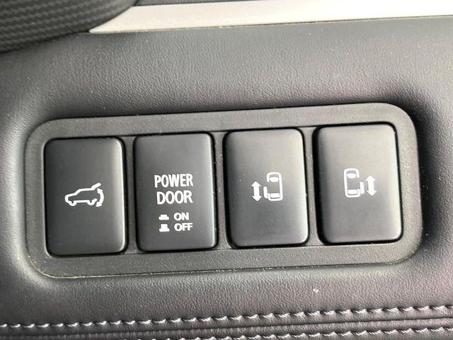 デリカD:5(新潟県新潟市東区)