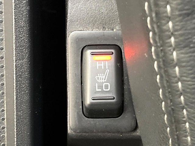 デリカD:5(新潟県新潟市東区)