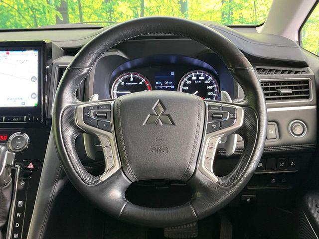 デリカD:5(新潟県新潟市東区)