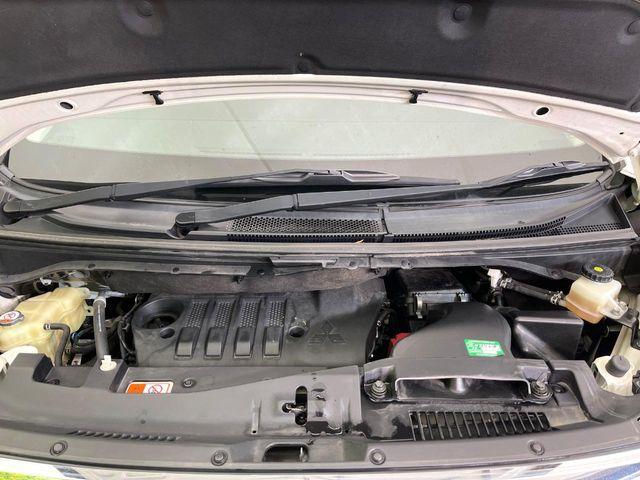 デリカD:5(新潟県新潟市東区)