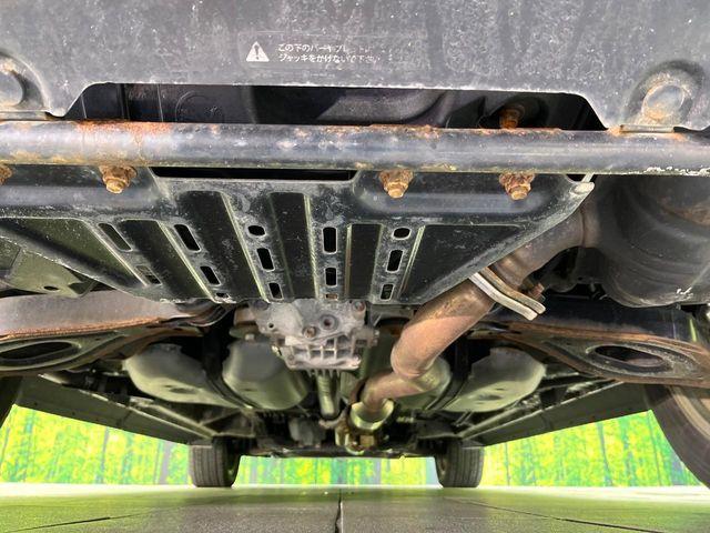 デリカD:5(新潟県新潟市東区)