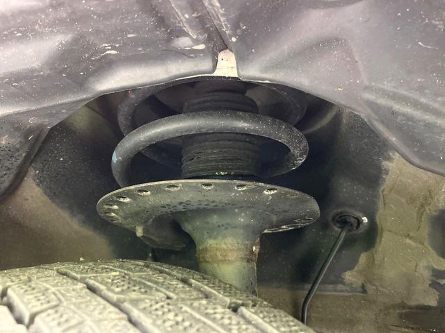 デリカD:5(新潟県新潟市東区)