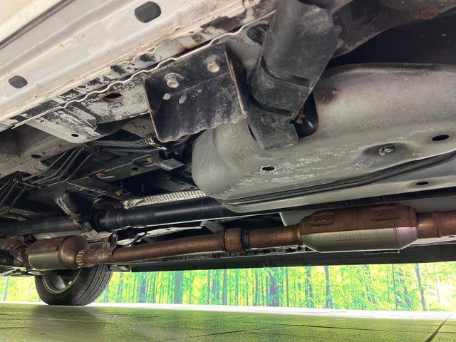 デリカD:5(新潟県新潟市東区)