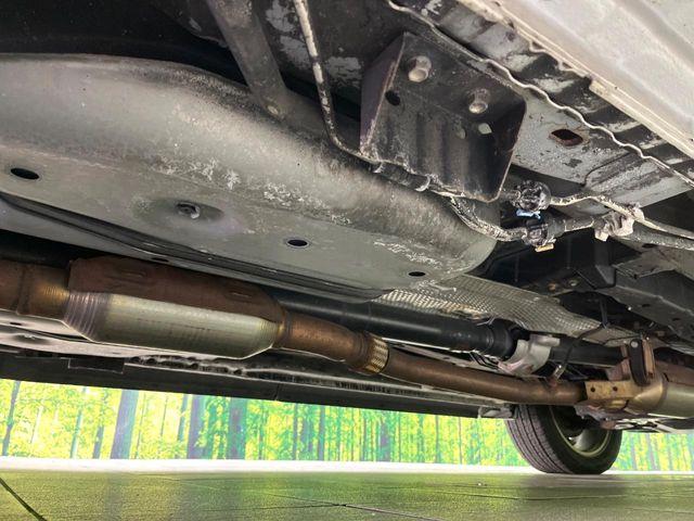 デリカD:5(新潟県新潟市東区)