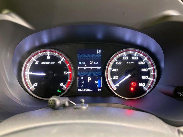 デリカD:5(新潟県新潟市東区)