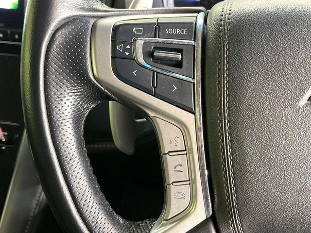 デリカD:5(新潟県新潟市東区)