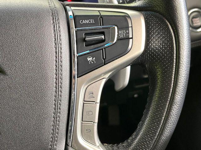 デリカD:5(新潟県新潟市東区)