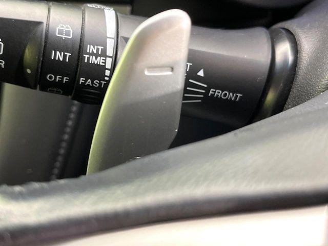 デリカD:5(新潟県新潟市東区)