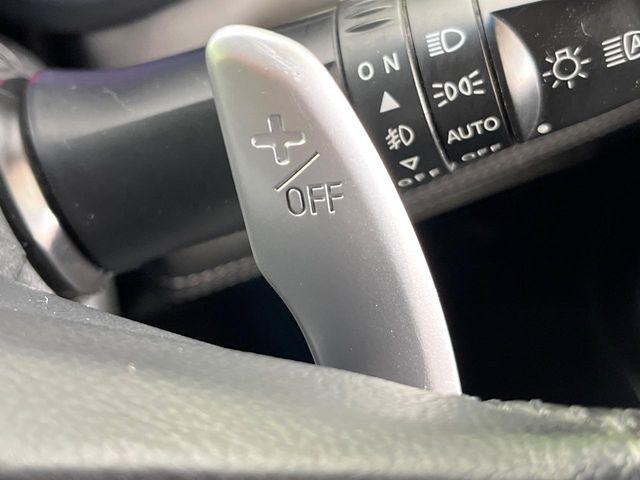 デリカD:5(新潟県新潟市東区)