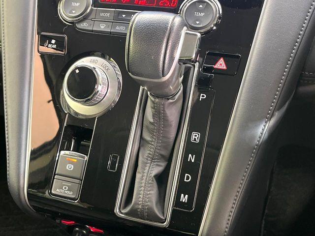 デリカD:5(新潟県新潟市東区)