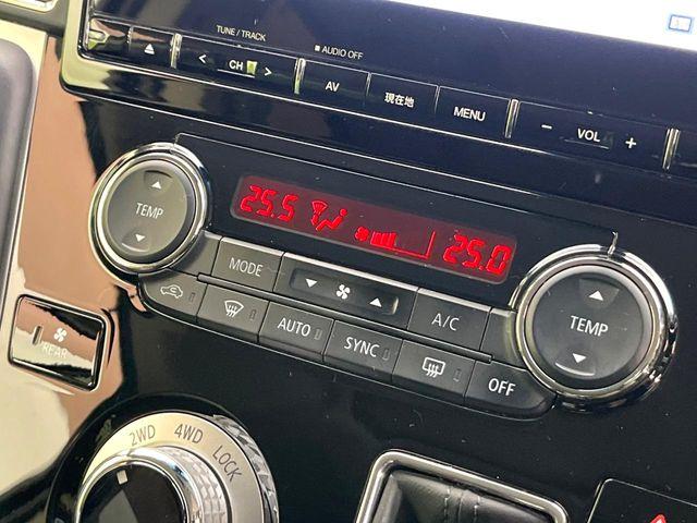 デリカD:5(新潟県新潟市東区)