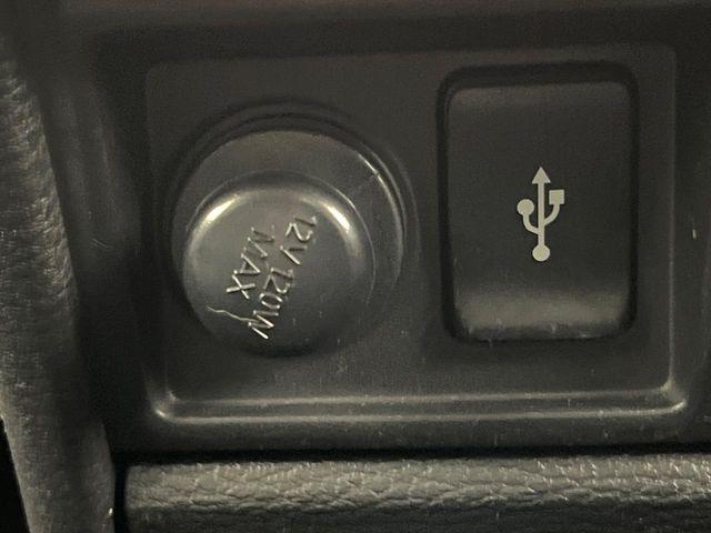 デリカD:5(新潟県新潟市東区)