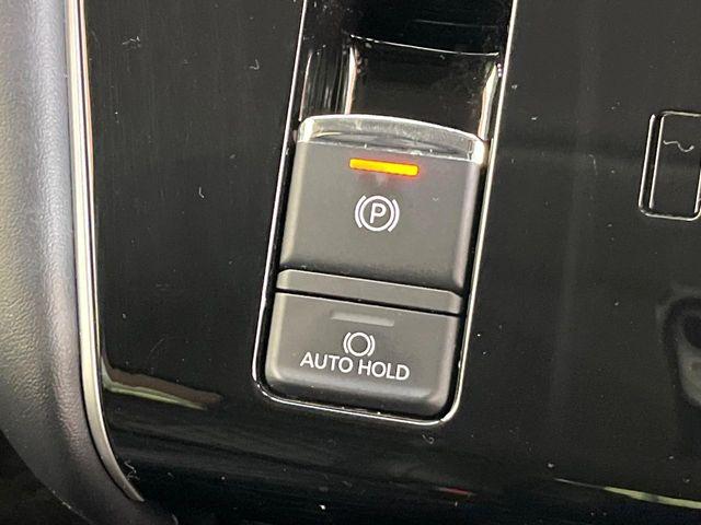 デリカD:5(新潟県新潟市東区)