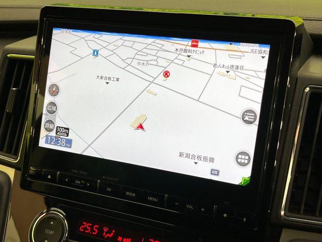 デリカD:5(新潟県新潟市東区)