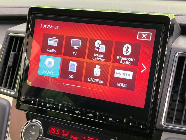 デリカD:5(新潟県新潟市東区)