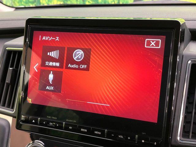 デリカD:5(新潟県新潟市東区)