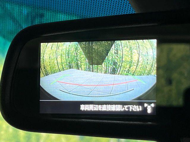 デリカD:5(新潟県新潟市東区)