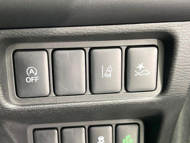 デリカD:5(新潟県新潟市東区)