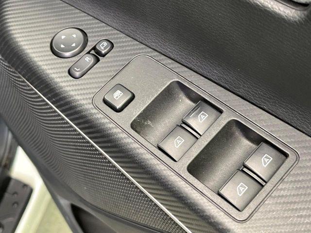 デリカD:5(新潟県新潟市東区)