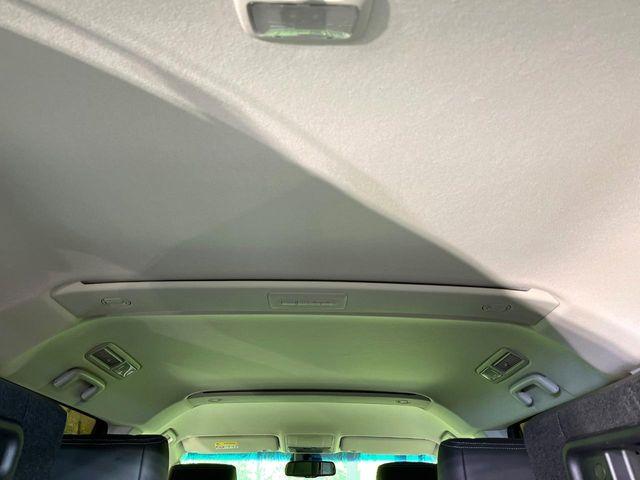 デリカD:5(新潟県新潟市東区)