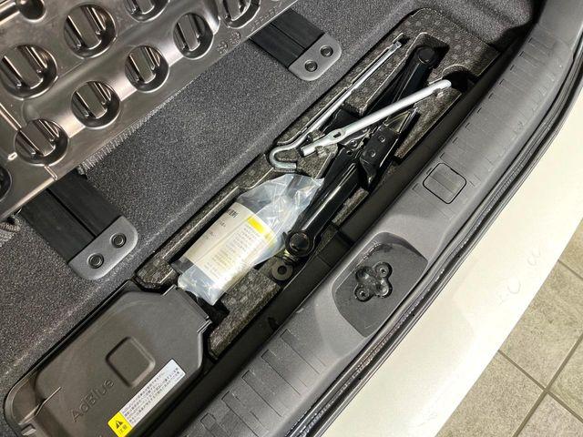 デリカD:5(新潟県新潟市東区)