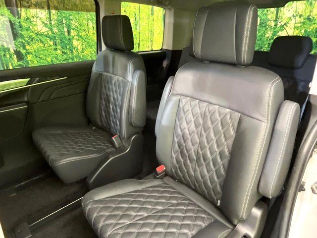 デリカD:5(新潟県新潟市東区)