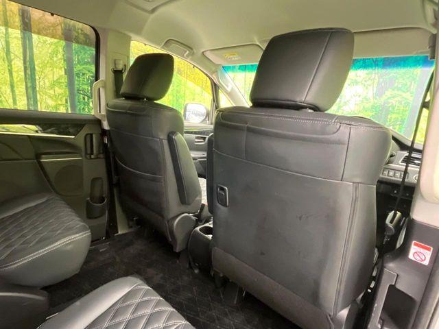 デリカD:5(新潟県新潟市東区)