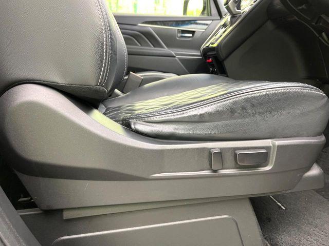 デリカD:5(新潟県新潟市東区)