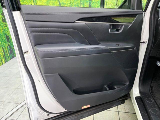 デリカD:5(新潟県新潟市東区)