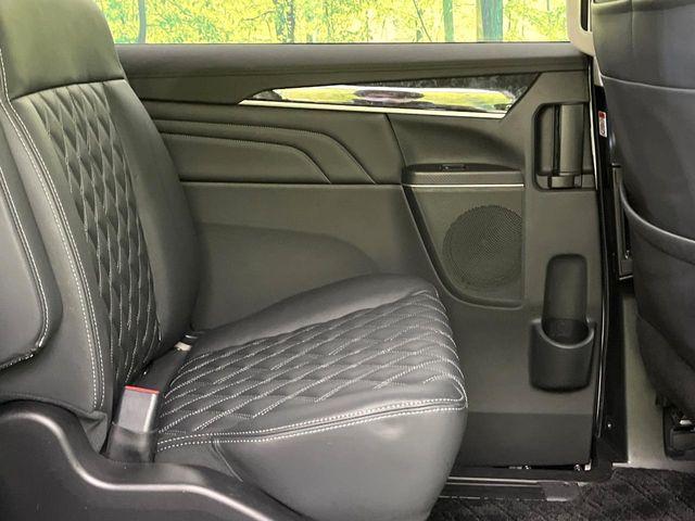 デリカD:5(新潟県新潟市東区)