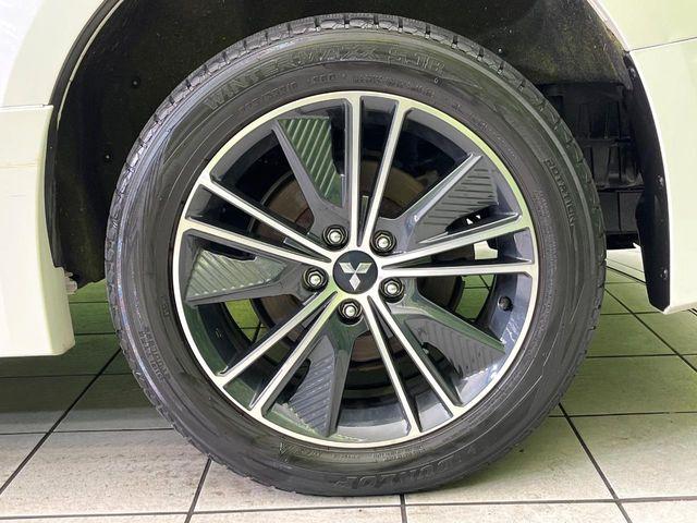 デリカD:5(新潟県新潟市東区)