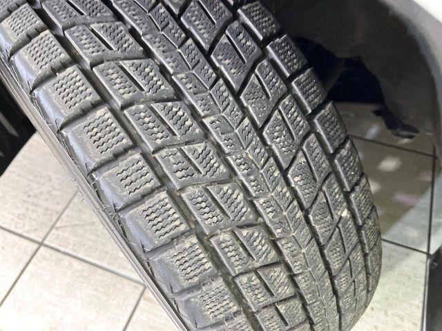 デリカD:5(新潟県新潟市東区)