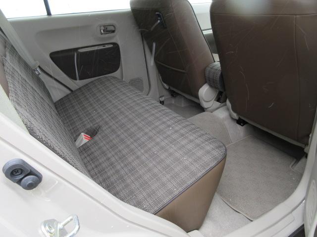 アルトラパン LC（新潟県柏崎市）