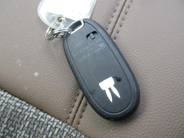 アルトラパン LC（新潟県柏崎市）