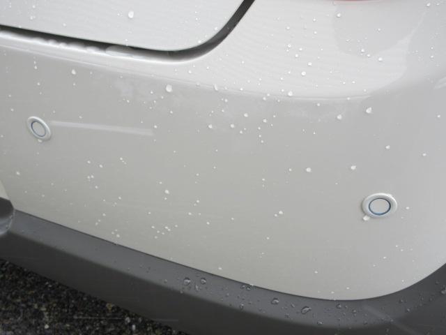 アルトラパン LC（新潟県柏崎市）