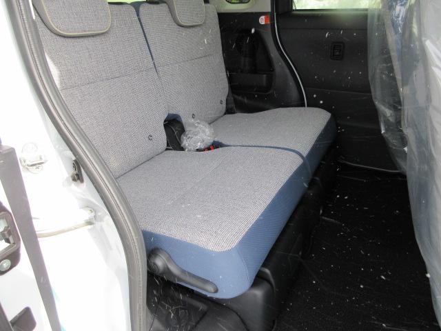 ムーヴキャンバス（新潟県柏崎市）画像7