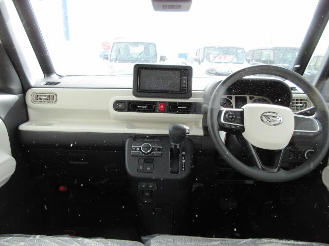 ムーヴキャンバス（新潟県柏崎市）画像8