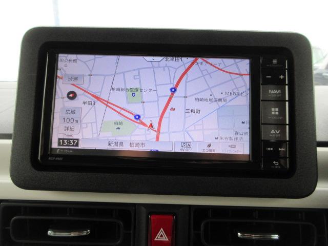 ムーヴキャンバス（新潟県柏崎市）画像10