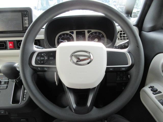 ムーヴキャンバス（新潟県柏崎市）画像11