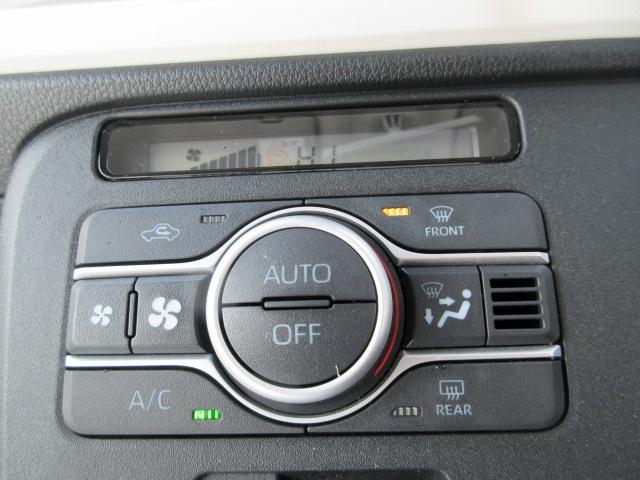 ムーヴキャンバス（新潟県柏崎市）画像14