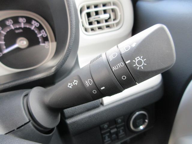 ムーヴキャンバス（新潟県柏崎市）画像15